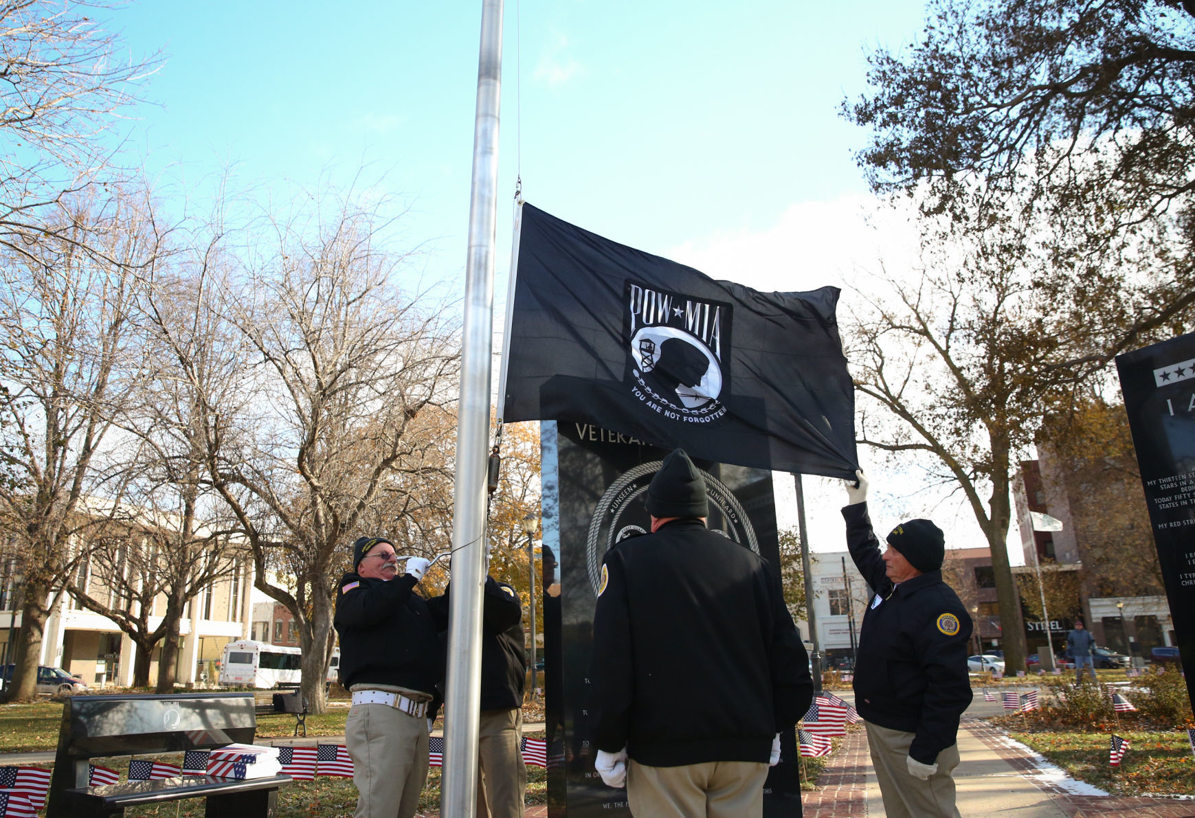 Mason City Veterans Day Ceremony 2019 (19).jpg